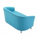 Jasper Luxury Tub Sofa